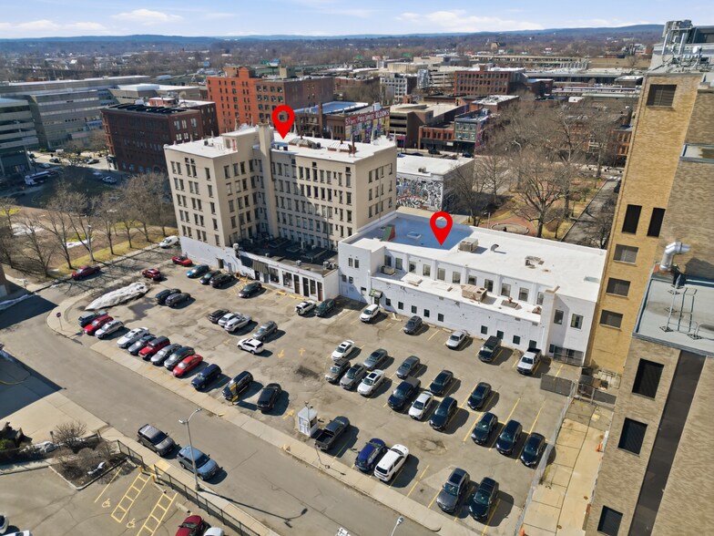 More Photos Of , Springfield Unknown For Sale