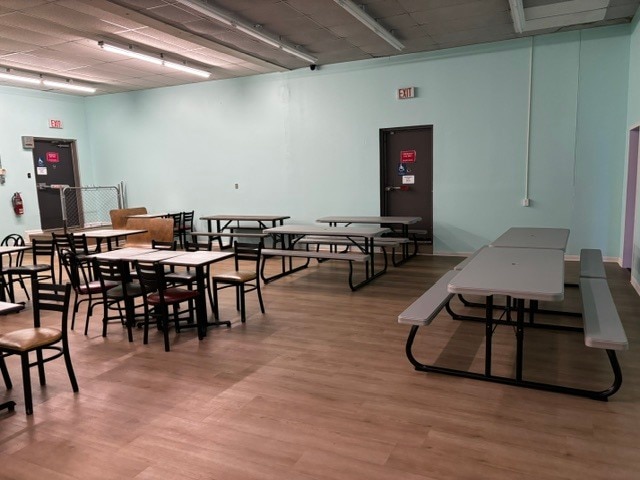 More Photos Of 125 E Main St, Plymouth Drugstore For Lease