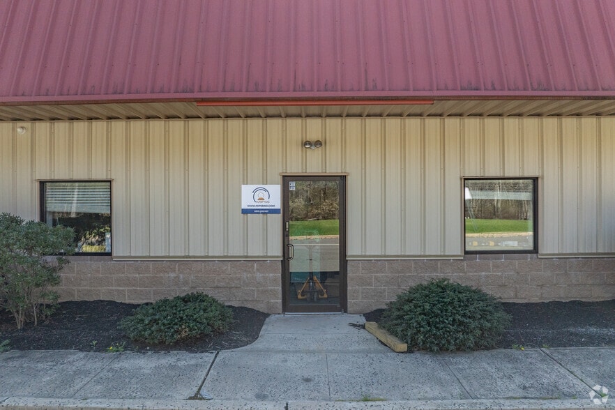 More Photos Of 56 Progress Pl, Jackson Service For Sale