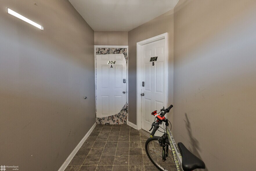More Photos Of 302 W Abbott St, Lansford Multifamily For Sale
