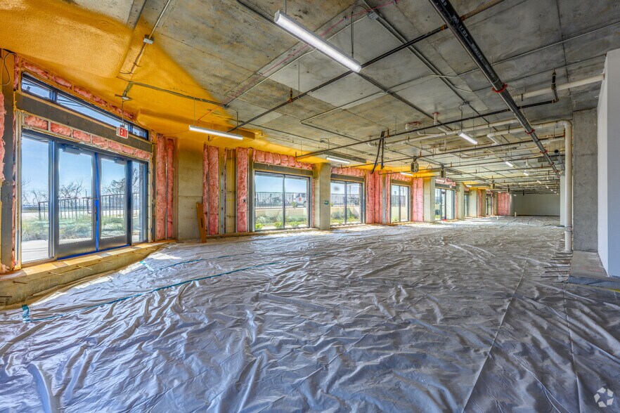 More Photos Of 3311 Hood Ave, Chamblee Apartments For Lease