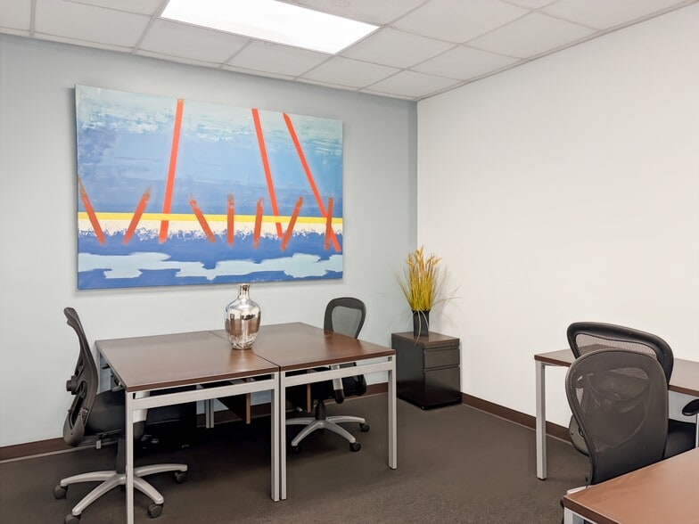 More Photos Of 3600 State Route 66, Neptune Coworking Space