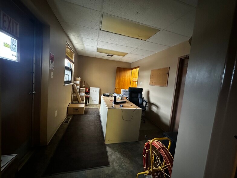 More Photos Of 3470 Gilchrist Rd, Mogadore Warehouse For Sale