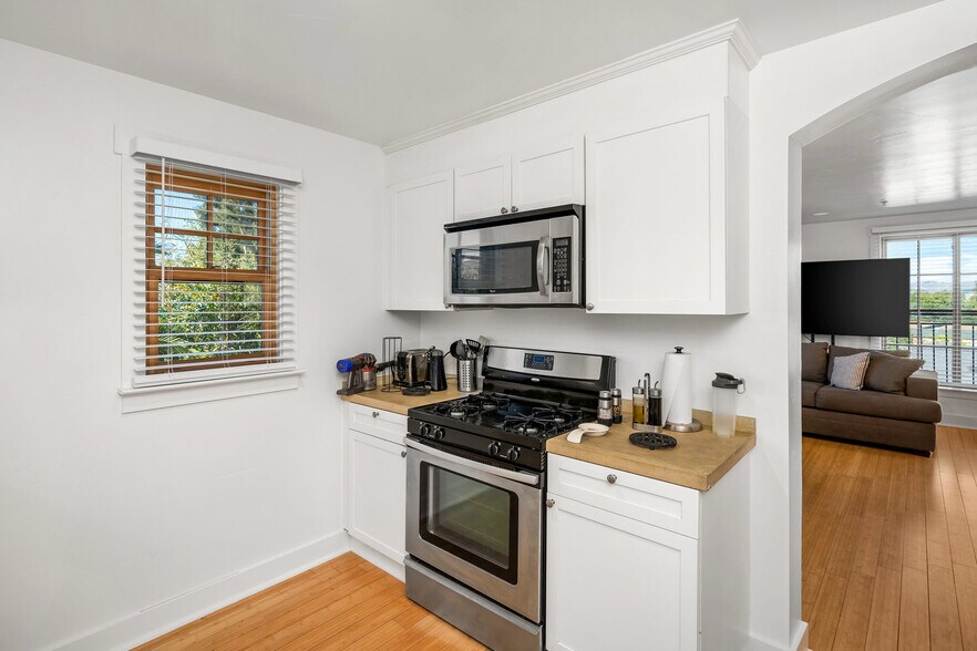 More Photos Of 1771 Johnson Ave, San Luis Obispo Apartments For Sale