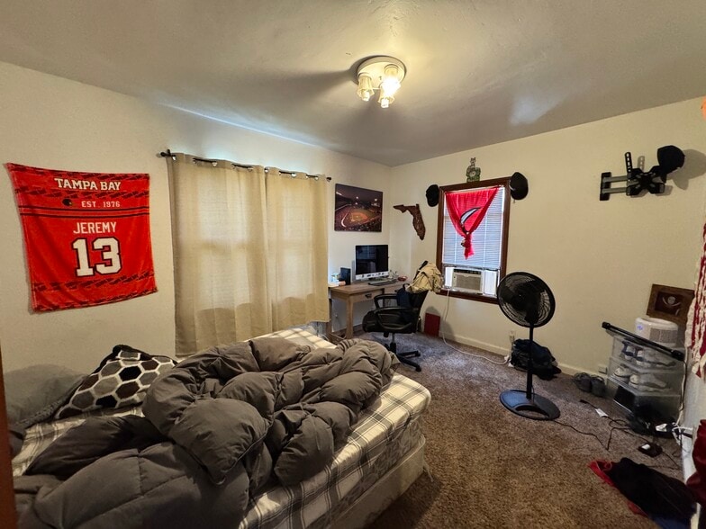 More Photos Of 120 9th Ave N, Buhl Multifamily For Sale