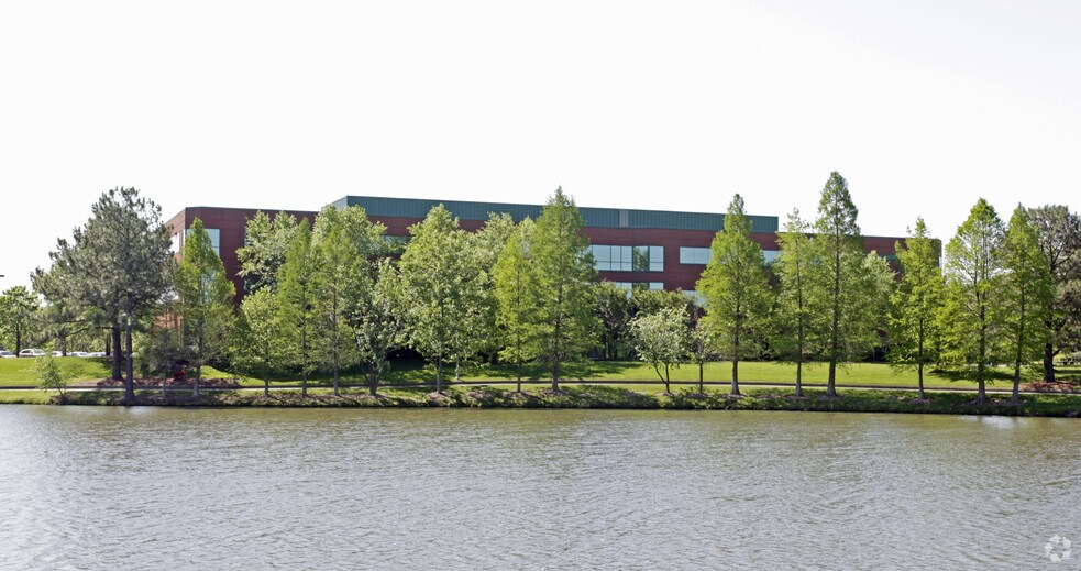 More Photos Of 501 Independence Pky, Chesapeake Unknown For Lease