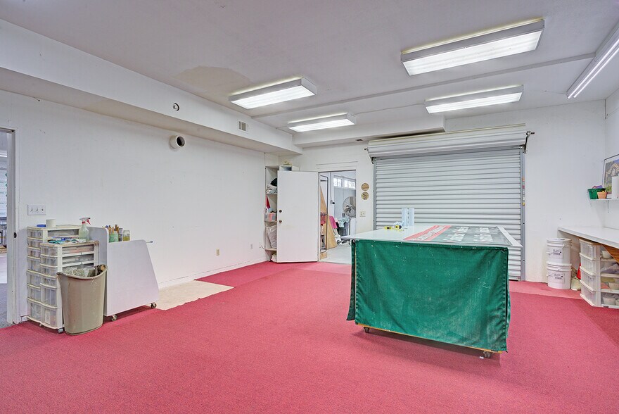 More Photos Of 2315 Autumn Pl, Arroyo Grande Lodge Meeting Hall For Sale