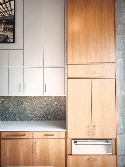 More Photos Of 222 Canal St, New Haven Apartments For Lease