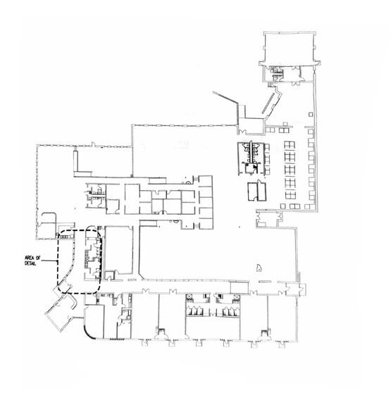 More Photos Of 1490 E 191st St, Euclid Light Manufacturing For Lease