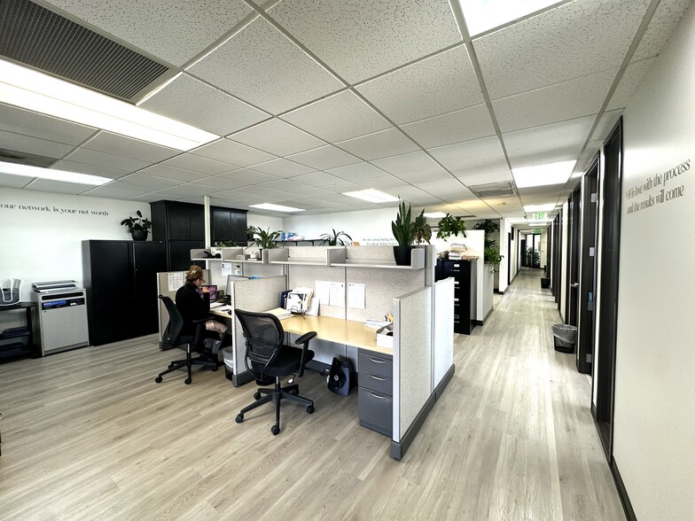 More Photos Of 333 W Broadway, Long Beach Medical For Sale