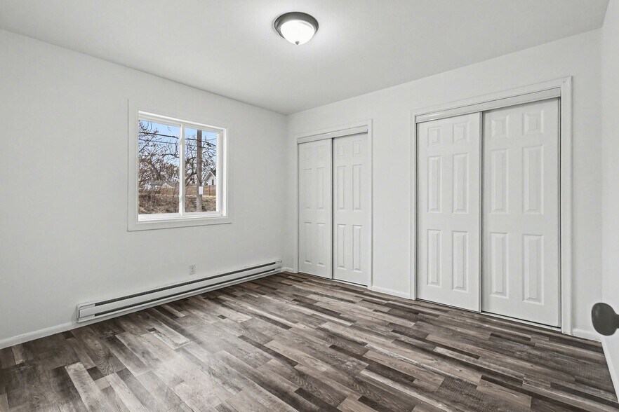 More Photos Of 4501 Lafayette Ave, Omaha Apartments For Sale