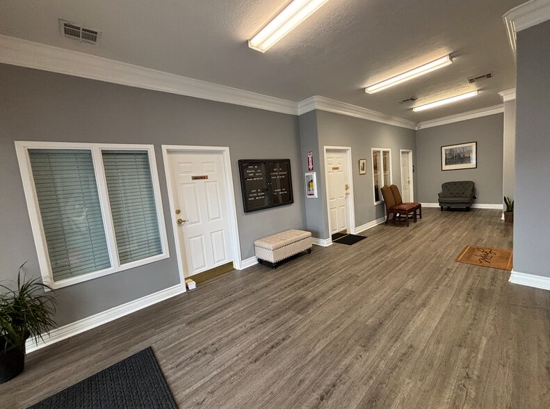 More Photos Of 6076 S 900 E, Salt Lake City Medical For Sale