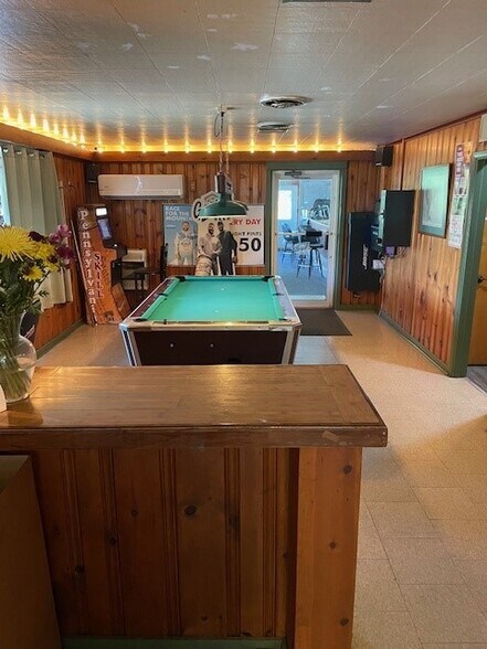 More Photos Of 7673 Easton Rd, Ottsville Restaurant For Sale