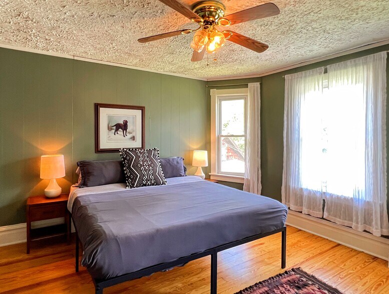 More Photos Of 42-50 Stoney Clove -1, Hunter Apartments For Sale