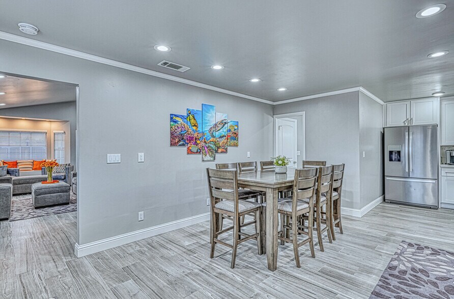 More Photos Of 7550 Sandholdt Rd, Moss Landing Warehouse For Sale