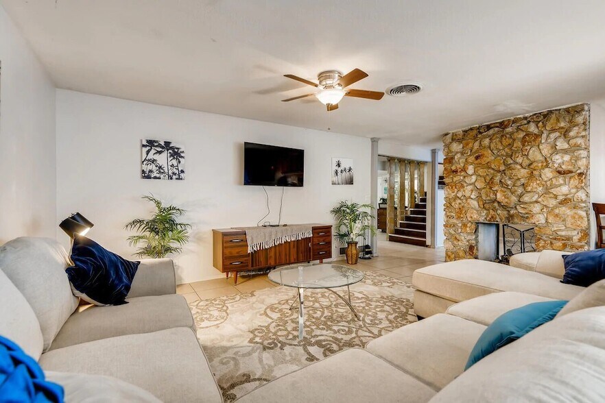 More Photos Of 3847 S Eastern Ave, Las Vegas Office For Lease