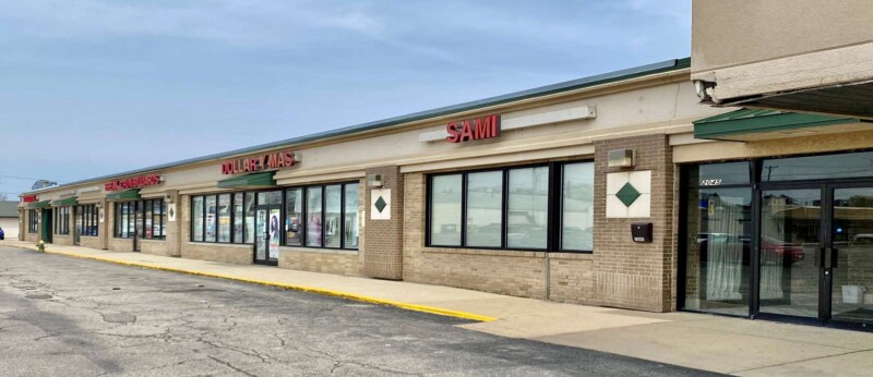 More Photos Of 2005-2051 Lathrop Ave, Racine Storefront For Lease