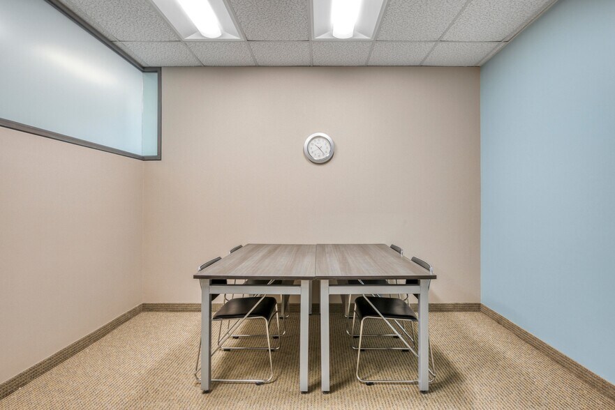 More Photos Of 3660 Midland Av, Toronto Office For Lease