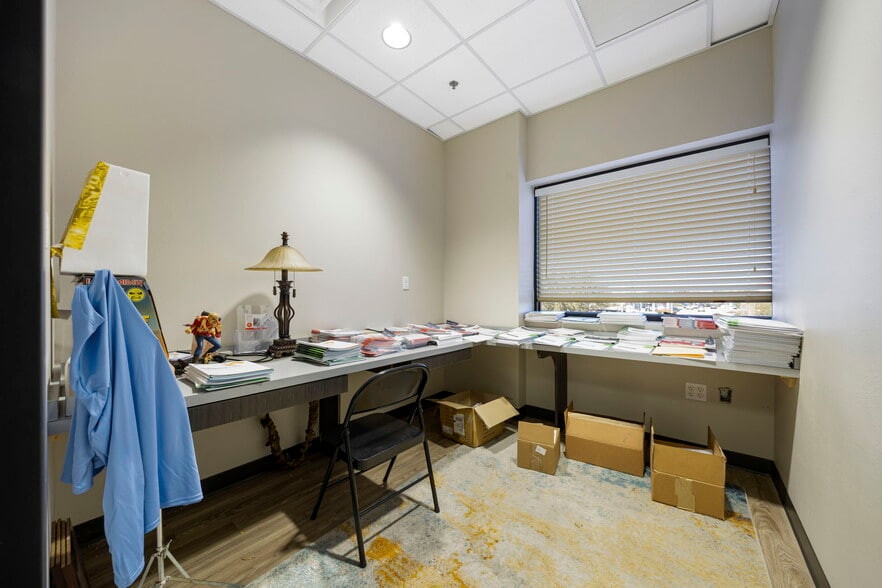 More Photos Of 23607 US HWY 27, Lake Wales Medical For Lease