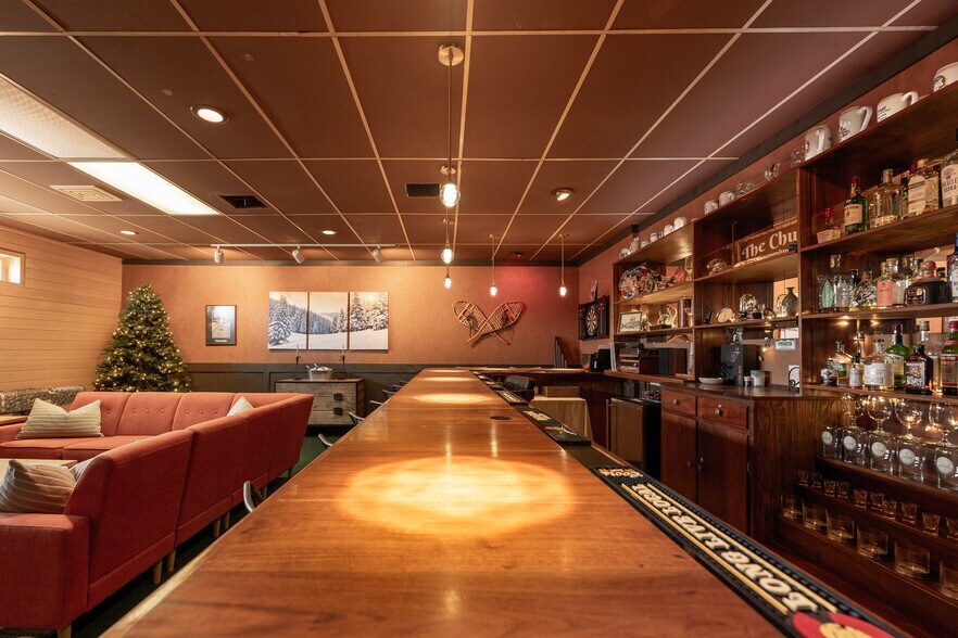 More Photos Of 312 4th Street St, Kremmling Light Manufacturing For Sale