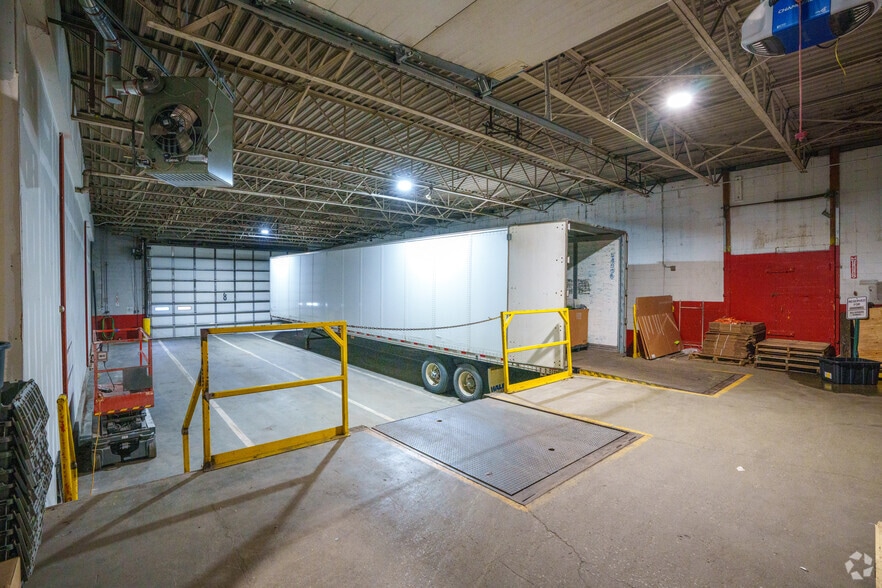 Photo of 2nd Floor Ste 11