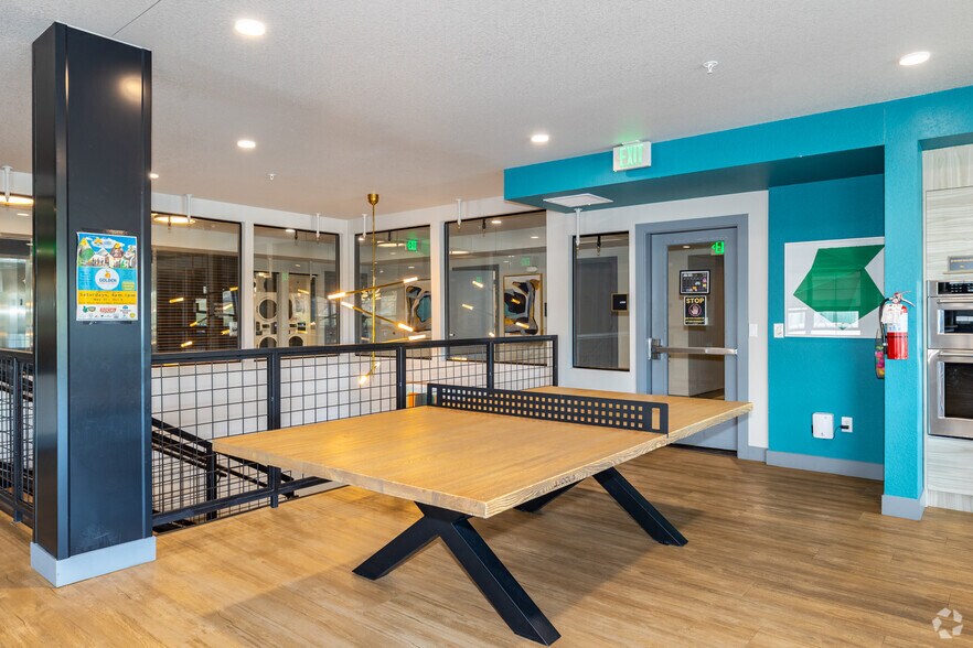 More Photos Of 18475 Colfax Ave, Golden Apartments For Sale