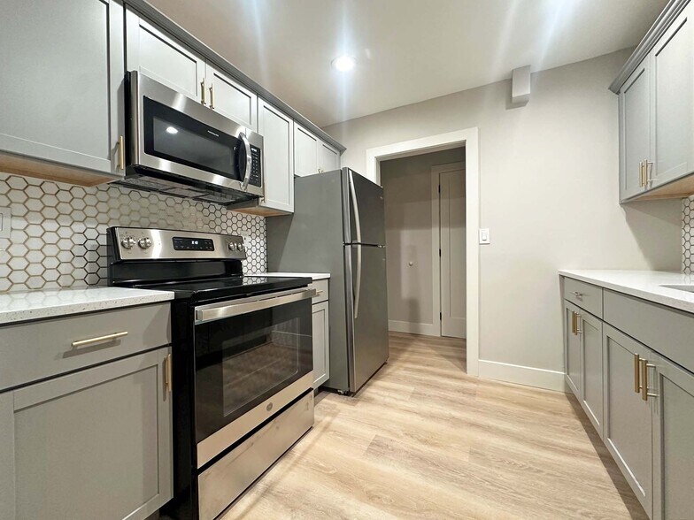 More Photos Of 200 Spruce St, Doylestown Multifamily For Sale