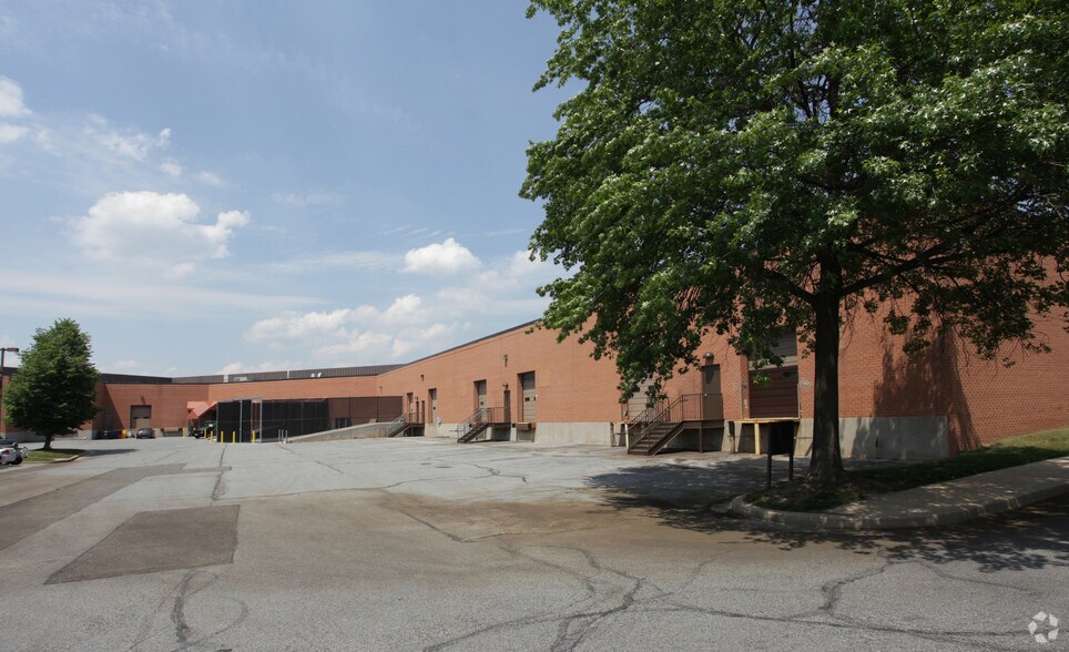 More Photos Of 1220 Caraway Ct, Largo Research And Development For Lease