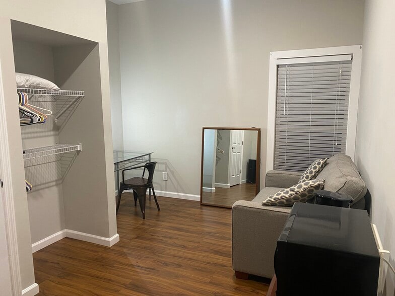 More Photos Of 1240 Dawnville Rd NE, Dalton Lodge Meeting Hall For Sale