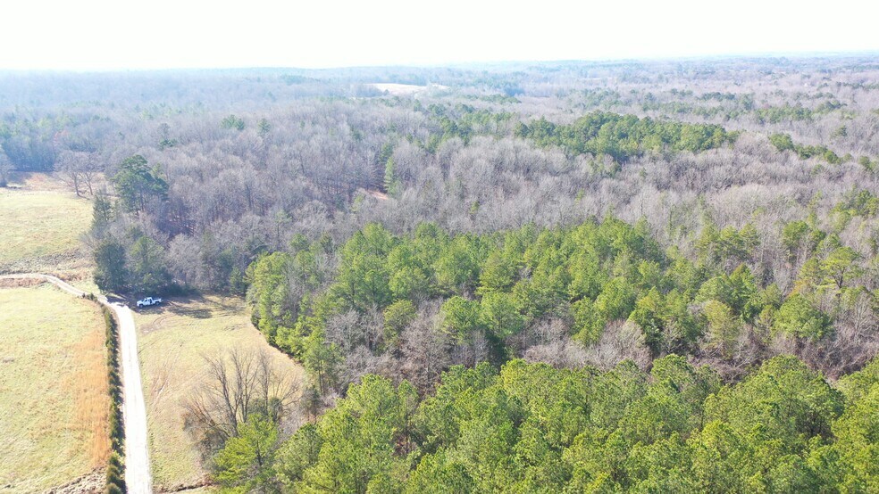 More Photos Of 5650 Miami Church Rd, Concord Land For Sale