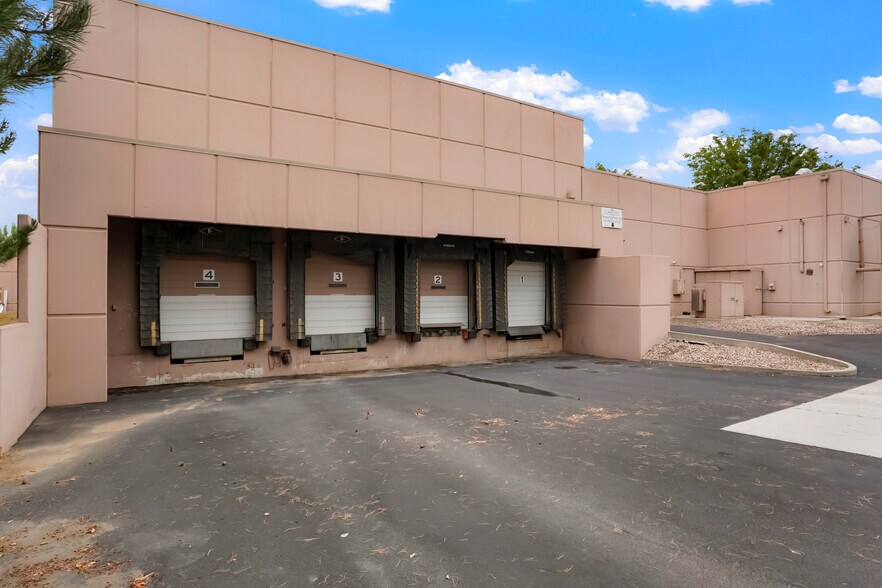 More Photos Of 6268 Monarch Park Pl, Longmont Industrial For Sale