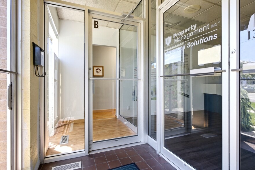 More Photos Of 1360 S Main St, Salt Lake City Freestanding For Lease