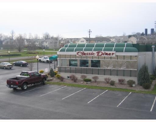 More Photos Of 76-82 Boniface Dr, Pine Bush Office For Sale