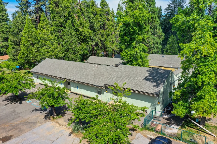 More Photos Of 6290 Pony Express Trl, Pollock Pines Schools For Sale