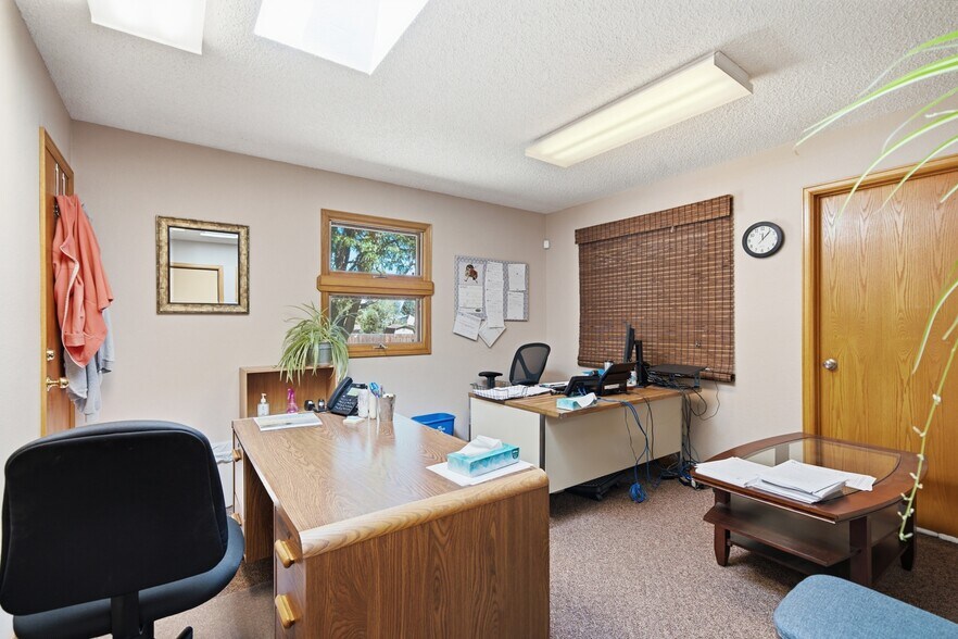 More Photos Of 2802 Madison Square Dr, Loveland Medical For Sale