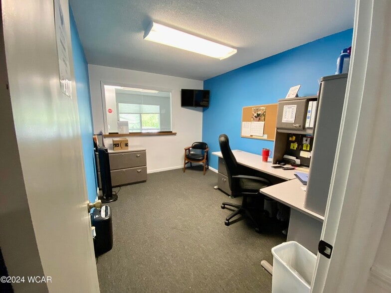 More Photos Of 1011 N Defiance St, Ottawa Schools For Sale