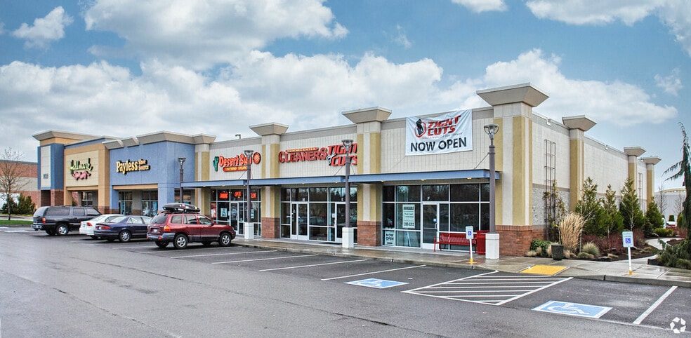 More Photos Of 10330-10420 59th Ave SW, Lakewood Unknown For Lease