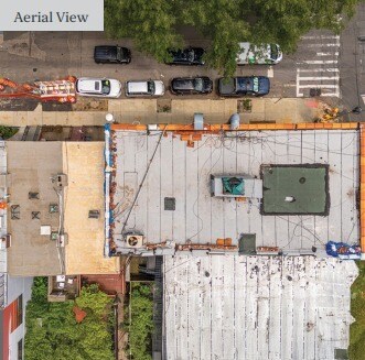 More Photos Of 244-246 7th St, Brooklyn Land For Sale