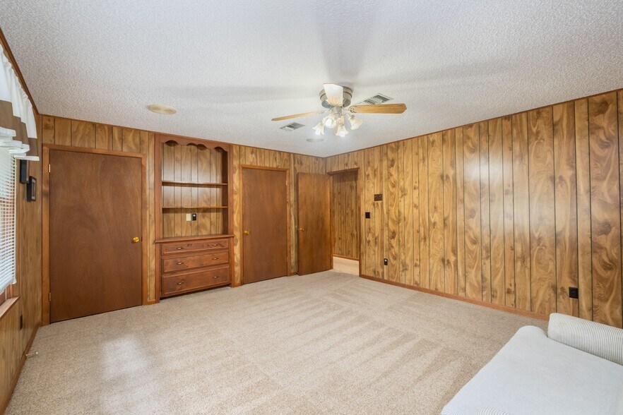 More Photos Of 1221 Pieper Rd, New Braunfels Land For Sale