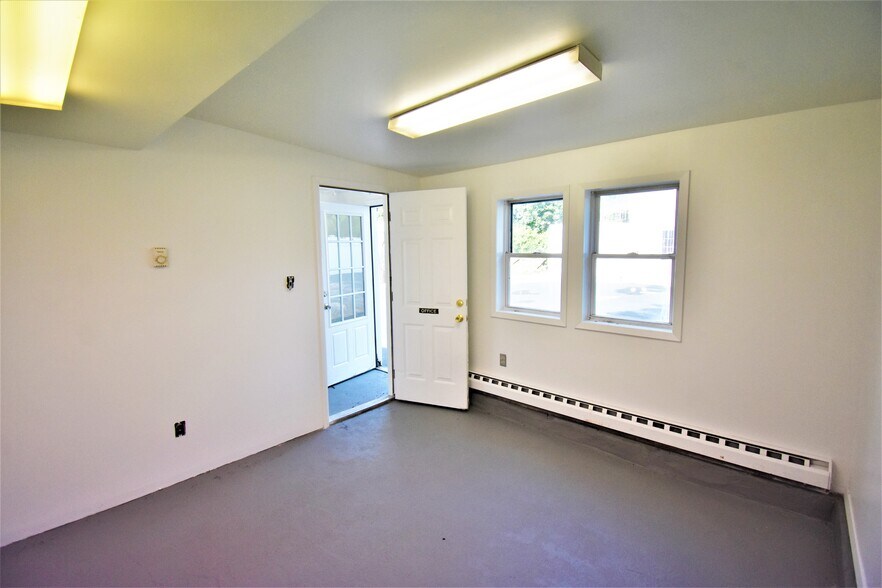 More Photos Of 1241 Coes Neck Rd, North Baldwin Auto Salvage Facility For Sale