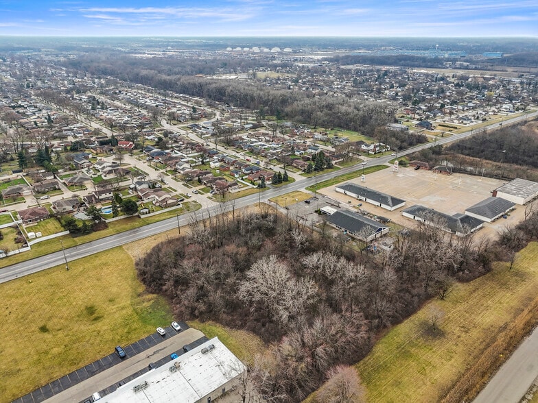 More Photos Of King Rd, Riverview Land For Sale