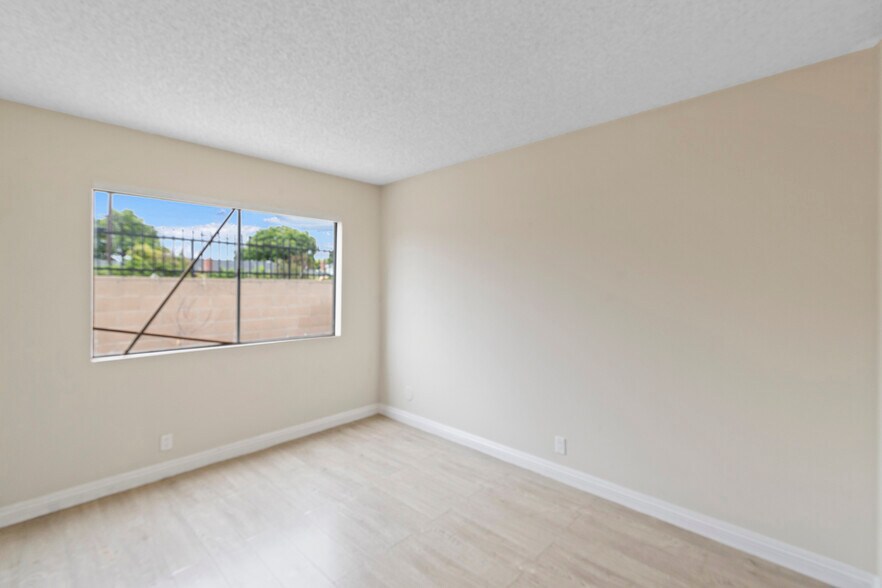 More Photos Of 3300 W Orange Ave, Anaheim Multifamily For Sale