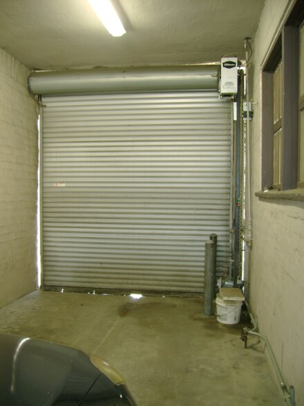 More Photos Of 5939-5941 Clara St, Bell Gardens Manufacturing For Lease