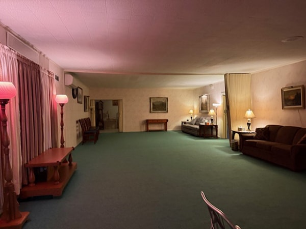 More Photos Of 4 South St, Bristol Office For Sale