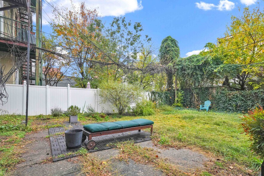 More Photos Of , Brooklyn Multifamily For Sale
