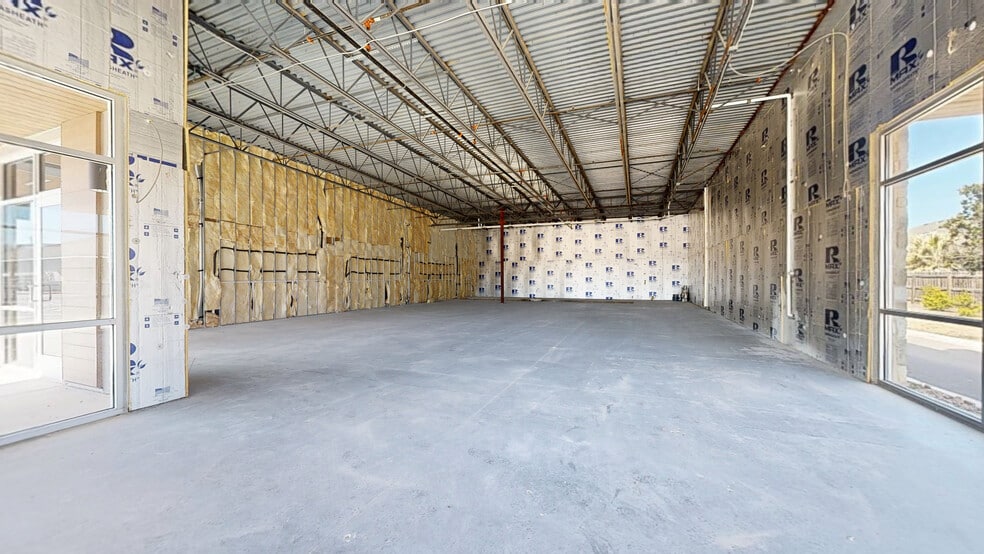 Primary Photo Of 1347 FM 1103, Cibolo Storefront Retail Office For Lease