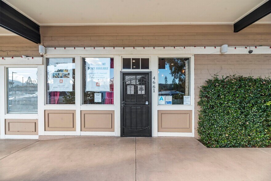 More Photos Of 4601-4711 Lakeview Canyon Rd, Westlake Village Unknown For Lease