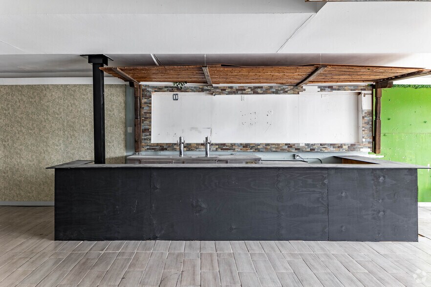 More Photos Of 1114 N State Road 7, Hollywood Restaurant For Sale