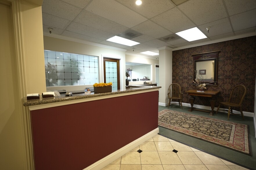 More Photos Of 2021 The Alameda, San Jose Medical For Sale