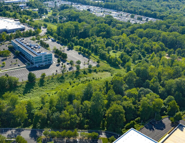 More Photos Of Intersection of Old Lincoln Hwy & Horizon Blvd, Bensalem Land For Sale